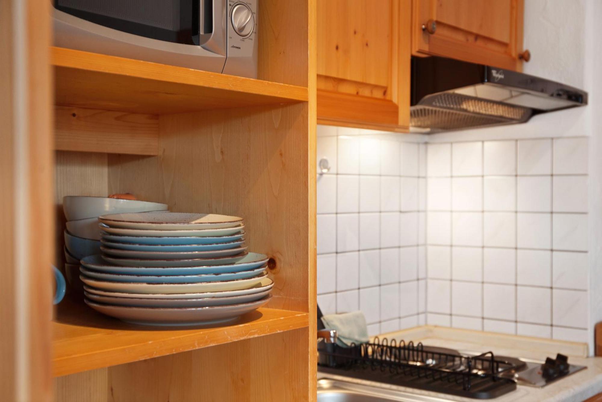 Ferienwohnung Kramernest Grainau Kültér fotó
