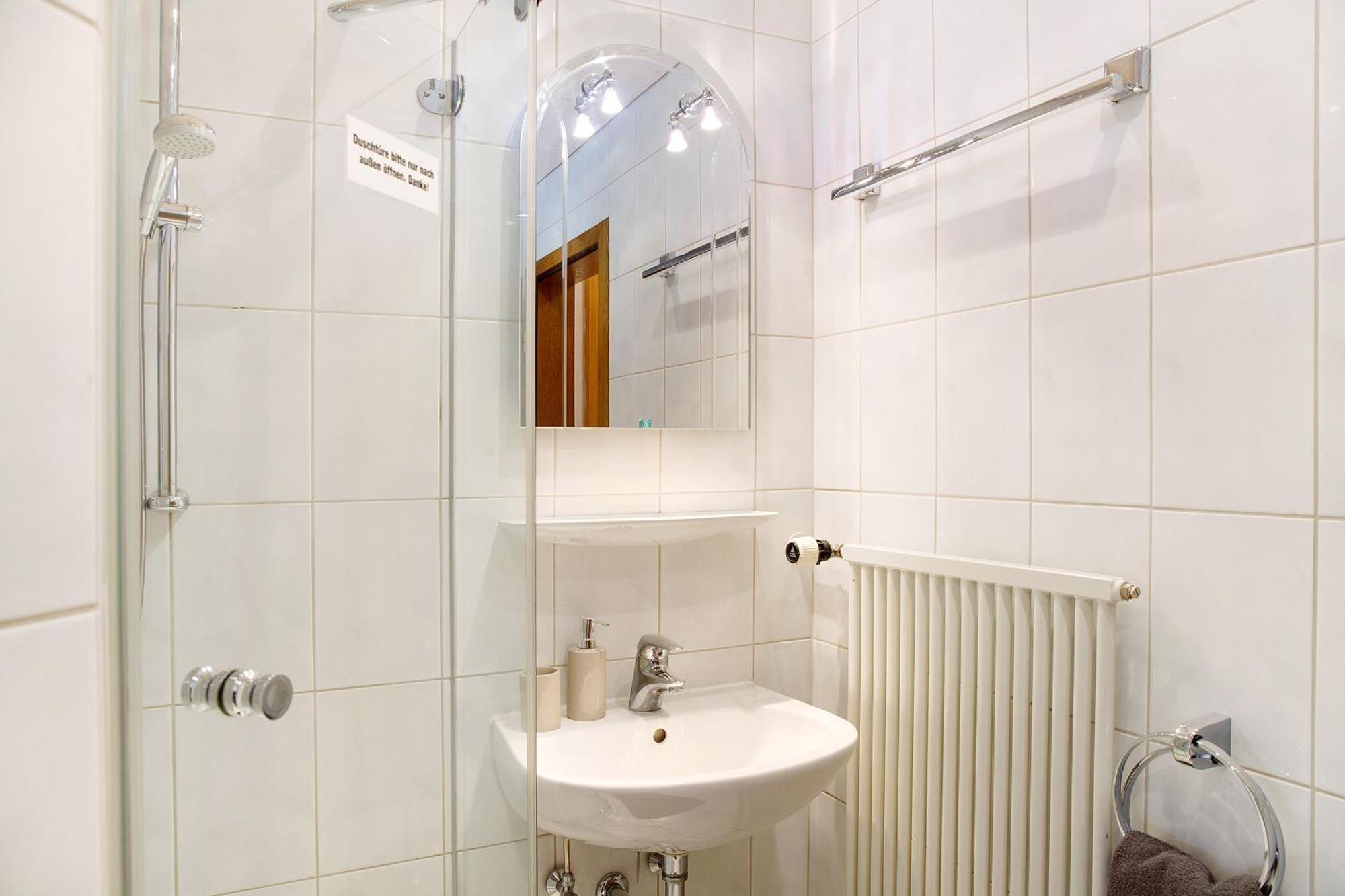 Ferienwohnung Kramernest Grainau Kültér fotó